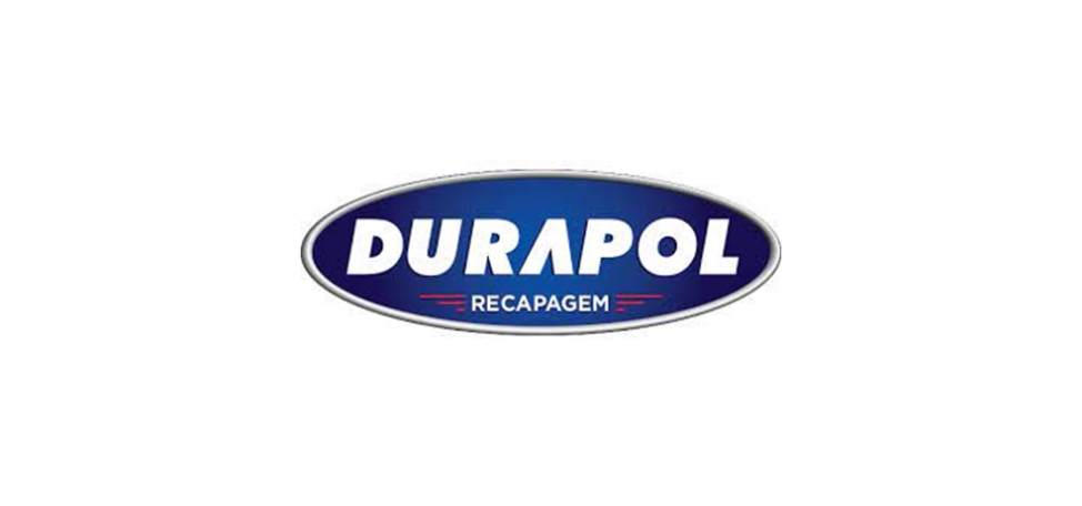 Durapol inaugura nova unidade da Vipal Rede Autorizada em Santa Bárbara d'Oeste