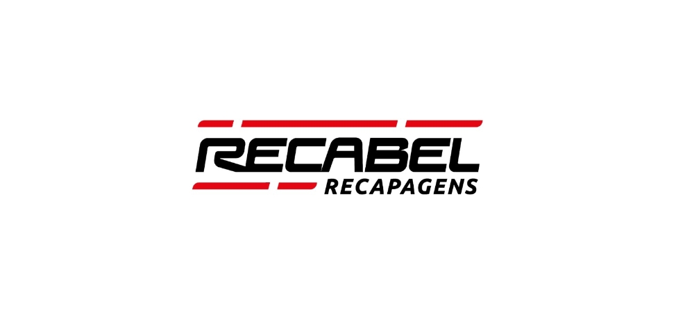 Recabel Recapagens é o novo reformador da Vipal Rede Autorizada em Francisco Beltrão/PR