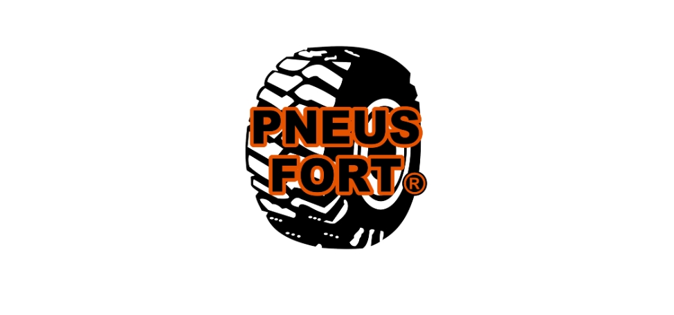 Pneus Fort ingressa à rede de reformadores autorizados da Vipal