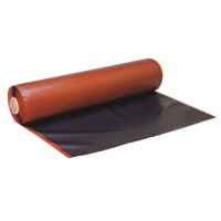 Vipal Rubber | VL100