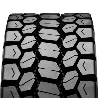 Vipal Rubber | VT830 Vipal Rubber | VT830