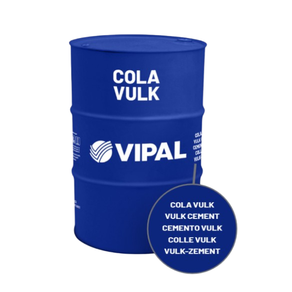 cola_vulk_.png