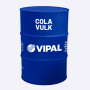 cola_vulk_.png