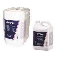 Vipal Rubber | VELB Vipal Rubber | VELB