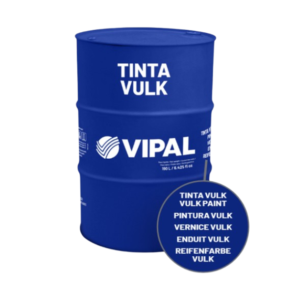 tinta_vulk.png