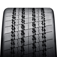 Vipal Rubber | RZL115L