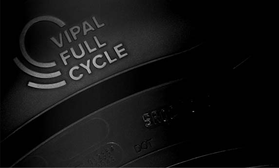 Commercial Tyres