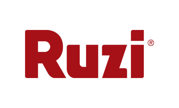 Multibrand market entry