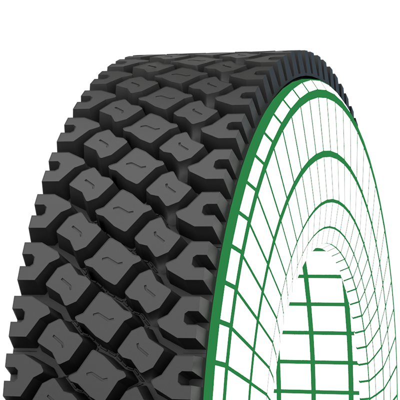 R75