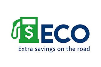 Battistrada Eco