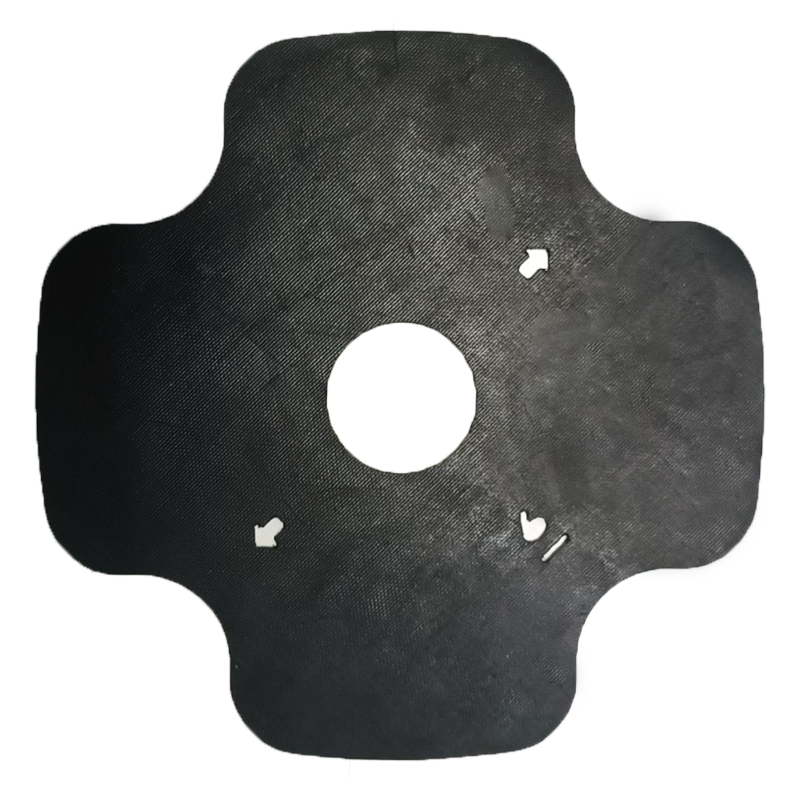 VD PATCHES TEMPLATE KIT