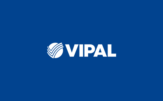 TREADS THAT HAVE PLACED VIPAL  RUBBER AMONG THE WORLD’S TOP  MANUFACTURERS.