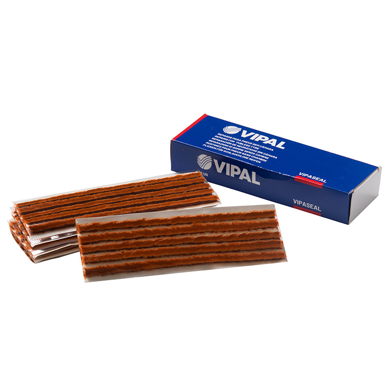 VIPASEAL