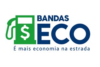 Bandas Eco