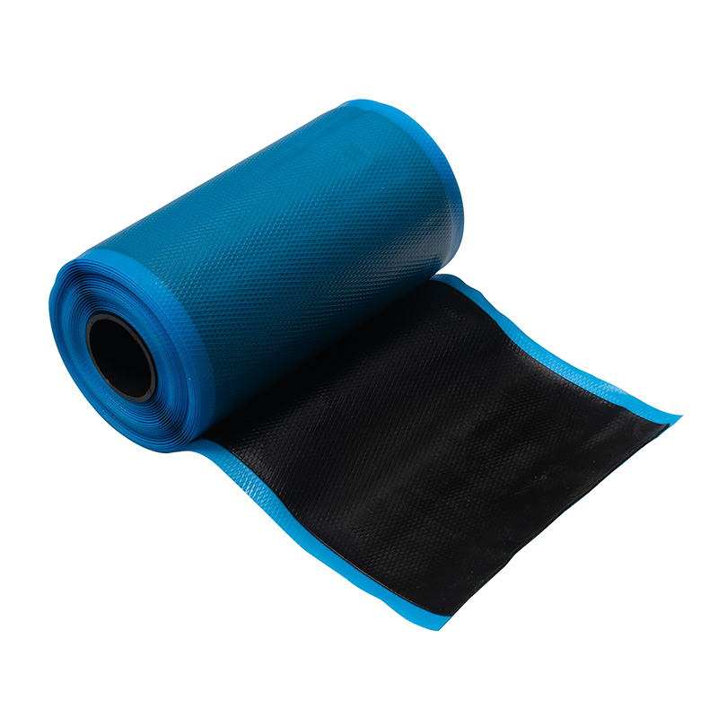 RV-02 ROLL