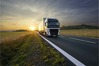 LKW