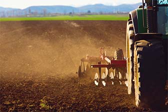 AGRICULTURAL