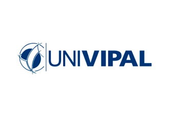 Univipal