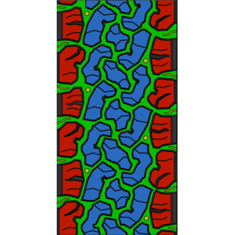 VP410