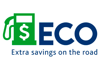 Eco-profile