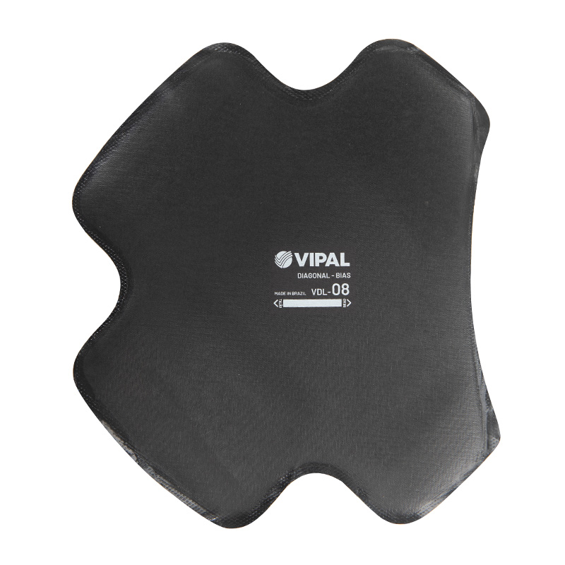 VDL PATCHES - SIDEWALL BIAS PLY
