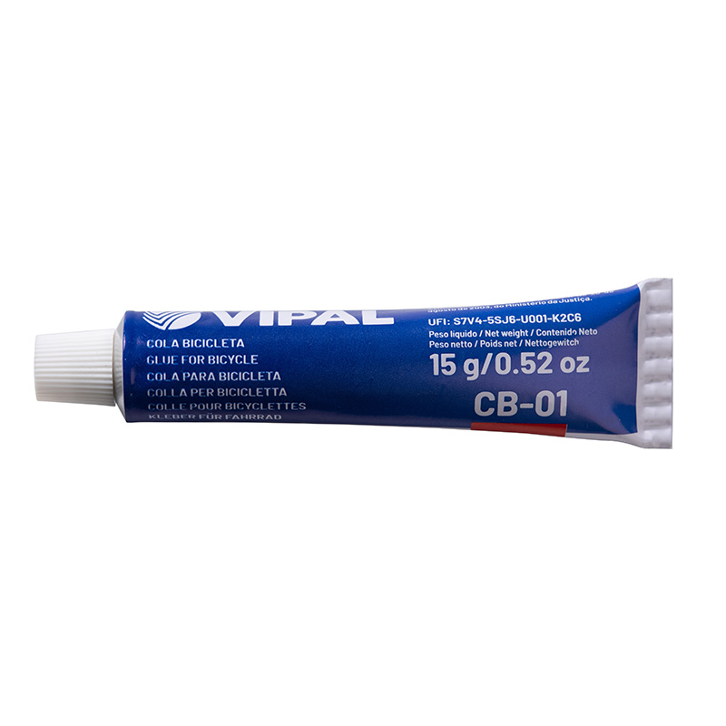 CB-01 GLUE FOR BYCICLE