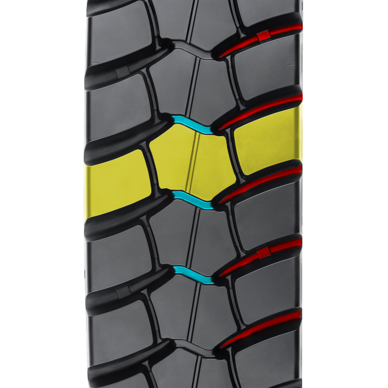 DV-MT