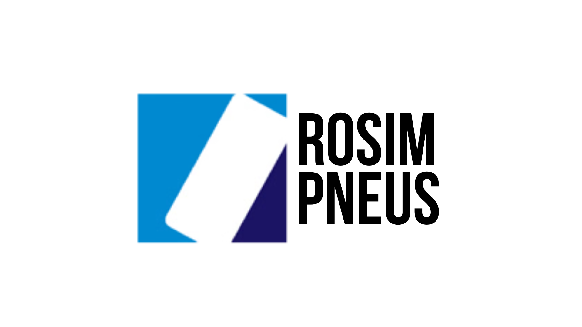 Vipal amplia rede autorizada com a chegada da Renovadora de Pneus Rosim 