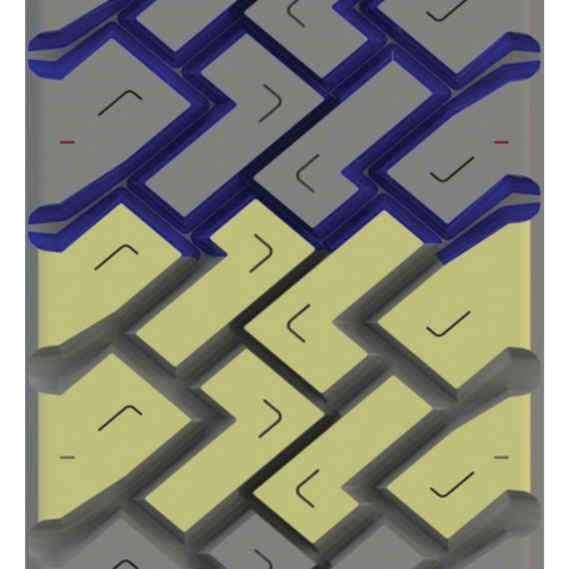 VT190
